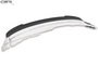 Seat-Leon-3-5F-Cupra-HF646-Spoiler-Cap-CSR-Automotive