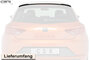 Seat-Leon-3-5F-Cupra-HF646-Spoiler-Cap-CSR-Automotive