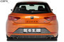 Seat-Leon-3-5F-Cupra-HF646-Spoiler-Cap-CSR-Automotive