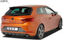 Seat-Leon-3-5F-Cupra-HF646-Spoiler-Cap-CSR-Automotive