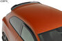 Seat-Leon-3-5F-Cupra-HF646-Spoiler-Cap-CSR-Automotive