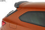 Seat-Leon-3-5F-Cupra-HF646-Spoiler-Cap-CSR-Automotive