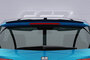 Seat-Leon-3-5F-HF632-Spoiler-Cap-CSR-Automotive