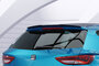 Seat-Leon-3-5F-HF632-Spoiler-Cap-CSR-Automotive