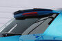 Seat-Leon-3-5F-HF632-Spoiler-Cap-CSR-Automotive
