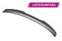 Seat-Leon-3-5F-HF632-Spoiler-Cap-CSR-Automotive