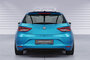 Seat-Leon-3-5F-HF632-Spoiler-Cap-CSR-Automotive