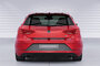 Seat-Leon-3-5F-Cupra-HF851-Spoiler-Cap-CSR-Automotive