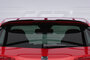 Seat-Leon-3-5F-Cupra-HF851-Spoiler-Cap-CSR-Automotive