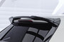 Seat-Leon-3-5FCupra-R-ST-HF167-Spoiler-Cap-CSR-Automotive