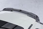 Seat-Leon-3-5FCupra-R-ST-HF167-Spoiler-Cap-CSR-Automotive