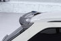 Seat-Leon-3-5FCupra-R-ST-HF167-Spoiler-Cap-CSR-Automotive