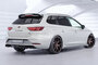 Seat-Leon-3-5FCupra-R-ST-HF167-Spoiler-Cap-CSR-Automotive