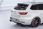 Seat-Leon-3-5FCupra-R-ST-HF167-Spoiler-Cap-CSR-Automotive
