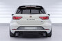 Seat-Leon-3-5FCupra-R-ST-HF167-Spoiler-Cap-CSR-Automotive