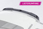 Seat-Leon-3-5FCupra-R-ST-HF167-Spoiler-Cap-CSR-Automotive