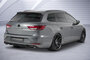 -Seat-Leon-3-5F-ST-Cupra-HF580 -Spoiler-Cap-CSR-Automotive