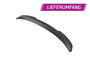 -Seat-Leon-3-5F-ST-Cupra-HF580 -Spoiler-Cap-CSR-Automotive