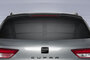 -Seat-Leon-3-5F-ST-Cupra-HF580 -Spoiler-Cap-CSR-Automotive