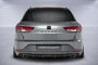-Seat-Leon-3-5F-ST-Cupra-HF580 -Spoiler-Cap-CSR-Automotive