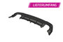 CSR-Automotive-Rear-Diffuser-Seat-Leon-3-5F-Cupra-HA298
