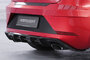 CSR-Automotive-Rear-Diffuser-Seat-Leon-3-5F-Cupra-HA298