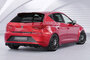 CSR-Automotive-Rear-Diffuser-Seat-Leon-3-5F-Cupra-HA298