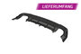 CSR-Automotive-Rear-Diffuser-Seat-Leon-3-5F-Cupra-HA298