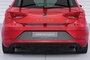 CSR-Automotive-Rear-Diffuser-Seat-Leon-3-5F-Cupra-HA298
