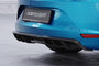 CSR-Automotive-Rear-Diffuser-Seat-Leon-3-5F-HA431