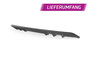 CSR-Automotive-Rear-Diffuser-Seat-Leon-3-5F-HA431