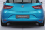 CSR-Automotive-Rear-Diffuser-Seat-Leon-3-5F-HA431