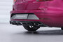 CSR-Automotive-Rear-Diffuser-Seat-Leon-3-5F-Cupra-300-HA406