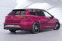 CSR-Automotive-Rear-Diffuser-Seat-Leon-3-5F-Cupra-300-HA406