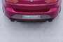 CSR-Automotive-Rear-Diffuser-Seat-Leon-3-5F-Cupra-300-HA406