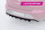 CSR-Automotive-Rear-Diffuser-Seat-Leon-3-5F-Cupra-300-HA406