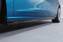 CSR-Automotive-Side-Skirts-Seat-Leon-3-ST-5-Deurs-SS468