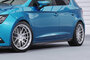 CSR-Automotive-Side-Skirts-Seat-Leon-3-ST-5-Deurs-SS468