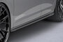 CSR-Automotive-Side-Skirts-Seat-Leon-3-5F-Cupra-FR-SS488