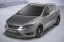 CSR-Automotive-Side-Skirts-Seat-Leon-3-5F-Cupra-FR-SS488CSR-Automotive-Side-Skirts-Seat-Leon-3-5F-Cupra-FR-SS488