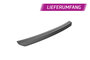 CSR-Automotive-Bumper-Beschermlijst-Geschikt-Voor-Seat-Leon-35-LKS022-G
