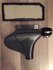 Ram Air intake carbon look luchtfilter Geschikt Voor Volkswagen Golf 5 GTI _