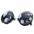 Volkswagen-Lupo-6X-Koplampen-Koplamp-Set-Smoke-Glas