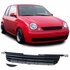 Volkswagen-Lupo-Grill-Sport-zonder-embleem-vervanging