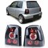 Volkswagen-Lupo-Seat-Arosa-Achterlichten-