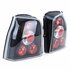 Volkswagen-Lupo-Seat-Arosa-Achterlichten-