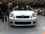 Volkswagen-Lupo-Cup-Spoiler-Splitter