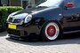 Volkswagen-Lupo-Cup-Spoiler-Splitter