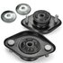 Veerpootlager-BMW-E30-E36-E46-Z4-2-Stuks