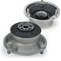 Veerpootlager-BMW-BMW-E81-E87-E46-E90-E39-E60-E61-E63-E83-2-Stuks